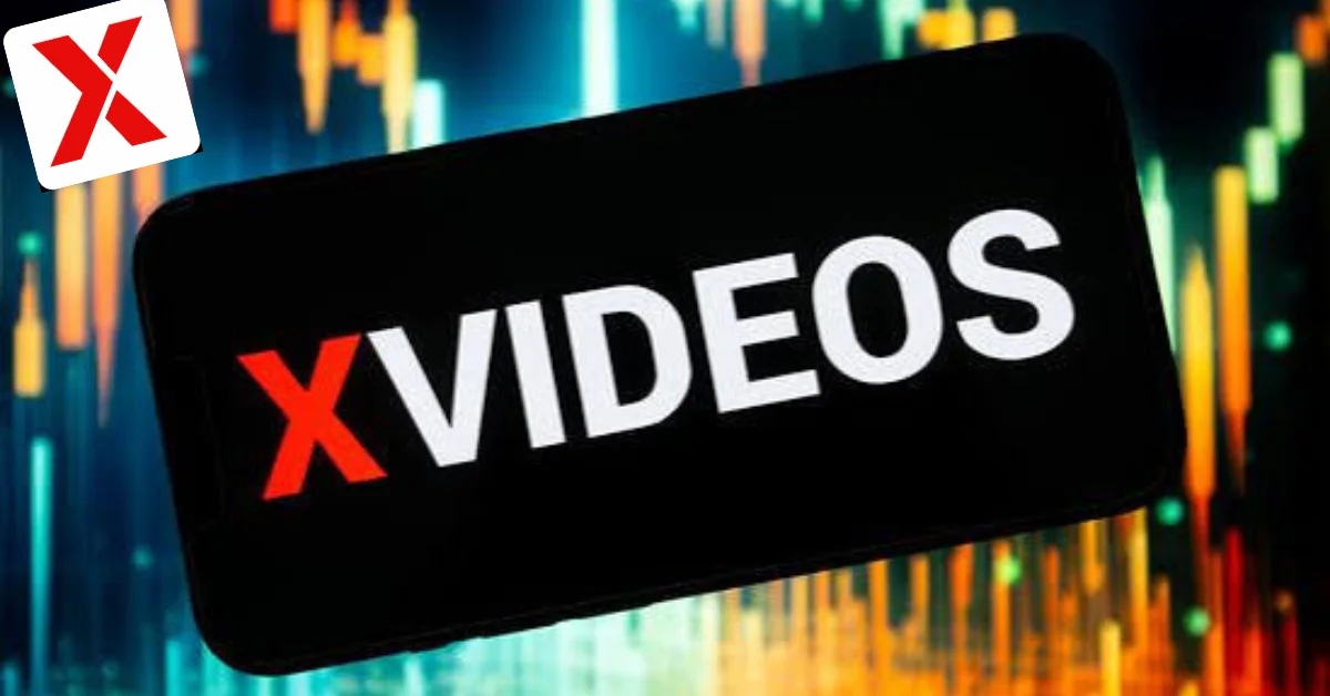 What is XVideos