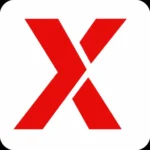 xvideos_vides apk app
