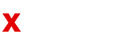 xvideos_vides apk